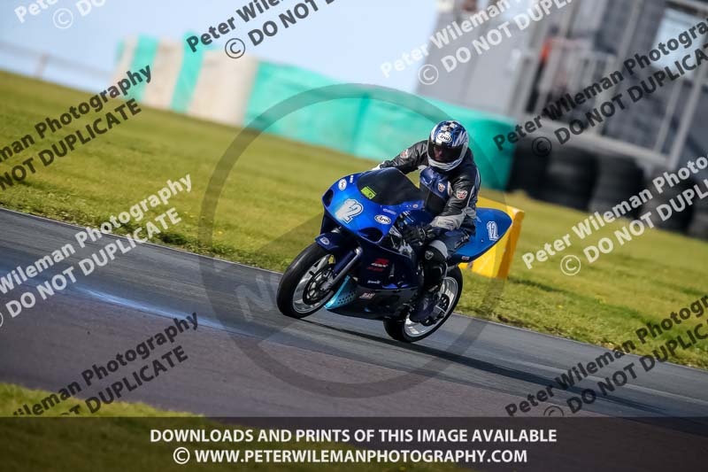 PJ Motorsport 2019;anglesey no limits trackday;anglesey photographs;anglesey trackday photographs;enduro digital images;event digital images;eventdigitalimages;no limits trackdays;peter wileman photography;racing digital images;trac mon;trackday digital images;trackday photos;ty croes